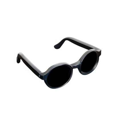POP MART The Monsters Labubu Fashion Dress - Labubu Sunglasses (Pre-order 2 weeks arrive)